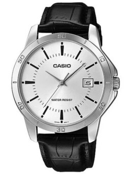 ZEGAREK MĘSKI CASIO MTP-V004L-7A (ZD046A) + BOX