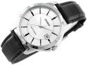 ZEGAREK MĘSKI CASIO MTP-V004L-7A (ZD046A) + BOX