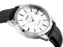ZEGAREK MĘSKI CASIO MTP-V004L-7A (ZD046A) + BOX