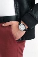 ZEGAREK MĘSKI CASIO MTP-V004L-7A (ZD046A) + BOX