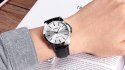 ZEGAREK MĘSKI CASIO MTP-V004L-7A (ZD046A) + BOX