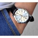 ZEGAREK MĘSKI CASIO MTP-V004L-7A (ZD046A) + BOX