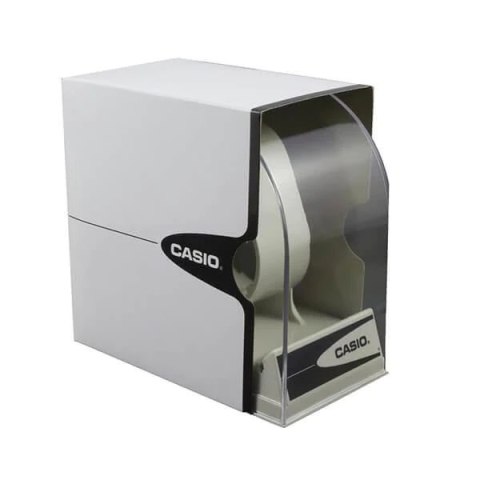 ZEGAREK MĘSKI CASIO MTP-V004L-7A (ZD046A) + BOX ZEGAREK MĘSKI CASIO MTP-V004L-7A (ZD046A) + BOX