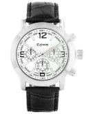 ZEGAREK MĘSKI EXTREIM EXT-8386A-1A (Zx024A)