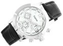 ZEGAREK MĘSKI EXTREIM EXT-8386A-1A (Zx024A)
