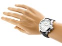 ZEGAREK MĘSKI EXTREIM EXT-8386A-1A (Zx024A)