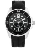 ZEGAREK MĘSKI EXTREIM EXT-9489A-3A (Zx026B)