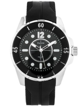 ZEGAREK MĘSKI EXTREIM EXT-9489A-3A (Zx026B)