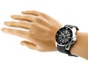 ZEGAREK MĘSKI EXTREIM EXT-9489A-3A (Zx026B)