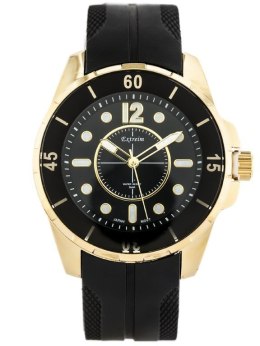 ZEGAREK MĘSKI EXTREIM EXT-9489A-4A (Zx026D)