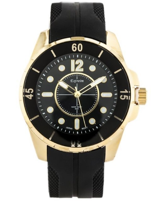 ZEGAREK MĘSKI EXTREIM EXT-9489A-4A (Zx026D) ZEGAREK MĘSKI EXTREIM EXT-9489A-4A (Zx026D)