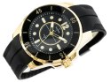 ZEGAREK MĘSKI EXTREIM EXT-9489A-4A (Zx026D)