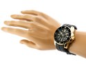 ZEGAREK MĘSKI EXTREIM EXT-9489A-4A (Zx026D)