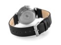ZEGAREK MĘSKI G. ROSSI - 10853A - SLIM (ZG184A) + BOX