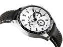 ZEGAREK MĘSKI G. ROSSI - S523A - PREMIUM (ZG147A) + BOX
