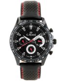 ZEGAREK MĘSKI G. ROSSI - S523A - PREMIUM (ZG147C) + BOX