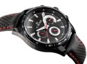 ZEGAREK MĘSKI G. ROSSI - S523A - PREMIUM (ZG147C) + BOX