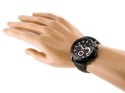ZEGAREK MĘSKI G. ROSSI - S523A - PREMIUM (ZG147C) + BOX