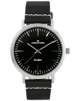 ZEGAREK MĘSKI JORDAN KERR - 16500 (ZJ088E)