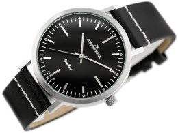 ZEGAREK MĘSKI JORDAN KERR - 16500 (ZJ088E)