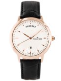 ZEGAREK MĘSKI JORDAN KERR - 3978G (ZJ094C)