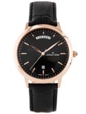 ZEGAREK MĘSKI JORDAN KERR - 3978G (ZJ094D)