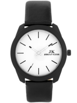 ZEGAREK MĘSKI JORDAN KERR - C1982 (ZJ070A)