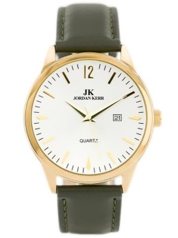 ZEGAREK MĘSKI JORDAN KERR - C2287 (ZJ093A)