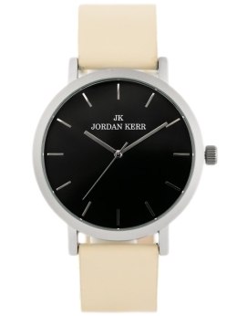 ZEGAREK MĘSKI JORDAN KERR - PW188 (ZJ086B)