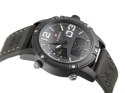 ZEGAREK MĘSKI NAVIFORCE - CYCLONE (ZN036A) + BOX
