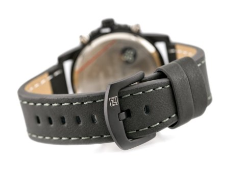 ZEGAREK MĘSKI NAVIFORCE - CYCLONE (ZN036A) + BOX ZEGAREK MĘSKI NAVIFORCE - CYCLONE (ZN036A) + BOX