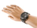 ZEGAREK MĘSKI NAVIFORCE - CYCLONE (ZN036A) + BOX