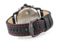 ZEGAREK MĘSKI NAVIFORCE - CYCLONE (ZN036B) + BOX