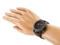 ZEGAREK MĘSKI NAVIFORCE - CYCLONE (ZN036B) + BOX