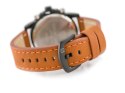 ZEGAREK MĘSKI NAVIFORCE - CYCLONE (ZN036D) + BOX