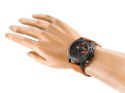 ZEGAREK MĘSKI NAVIFORCE - CYCLONE (ZN036D) + BOX