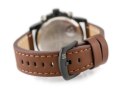 ZEGAREK MĘSKI NAVIFORCE - CYCLONE (ZN036E) + BOX