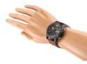 ZEGAREK MĘSKI NAVIFORCE - CYCLONE (ZN036E) + BOX