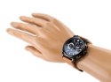 ZEGAREK MĘSKI NAVIFORCE HUSTER (ZN027D) + BOX