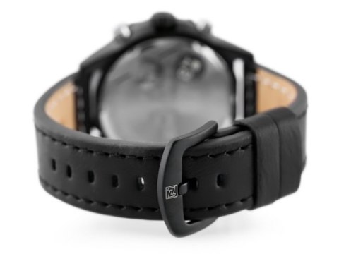 ZEGAREK MĘSKI NAVIFORCE LANCER -DUAL TIME (ZN008A) ZEGAREK MĘSKI NAVIFORCE LANCER -DUAL TIME (ZN008A)