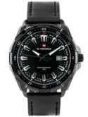 ZEGAREK MĘSKI NAVIFORCE TOMCAT (ZN007B) + BOX