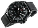 ZEGAREK MĘSKI NAVIFORCE TOMCAT (ZN007B) + BOX
