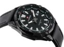 ZEGAREK MĘSKI NAVIFORCE TOMCAT (ZN007B) + BOX