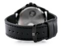 ZEGAREK MĘSKI NAVIFORCE TOMCAT (ZN007B) + BOX