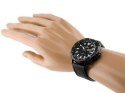 ZEGAREK MĘSKI NAVIFORCE TOMCAT (ZN007B) + BOX