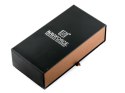 ZEGAREK MĘSKI NAVIFORCE TOMCAT (ZN007B) + BOX
