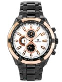 ZEGAREK MĘSKI PERFECT - M101 (ZP112D) + BOX