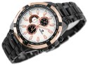 ZEGAREK MĘSKI PERFECT - M101 (ZP112D) + BOX