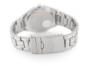 ZEGAREK MĘSKI PERFECT P186 - ORIENT (ZP048C) + BOX