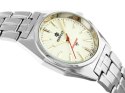 ZEGAREK MĘSKI PERFECT P186 - ORIENT (ZP048F) + BOX